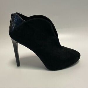 Nine West  Women's Ankle Boots